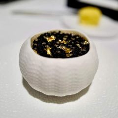 MEZZALUNA 여행 사진
