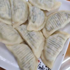浩然漁家海鮮張用戶圖片