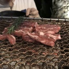 宮（Guhng）張用戶圖片