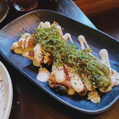 Mesa Verde張用戶圖片