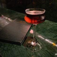 The Dram Bar 여행 사진