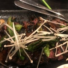 Gingerboy張用戶圖片