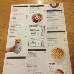 Jimmy Grants張用戶圖片