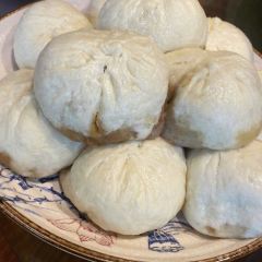 朗妈私房菜 User Photo