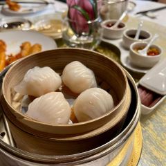 T’ANG COURT ảnh của người dùng