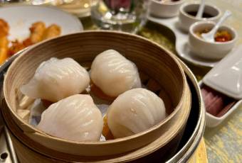 唐閣用戶圖片