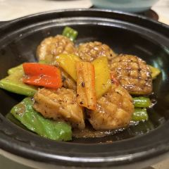 Ming Court User Photo