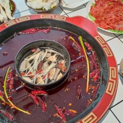 Captains Restaurant ảnh của người dùng