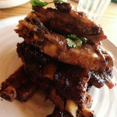 Yardbird張用戶圖片