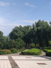 Weihe Park