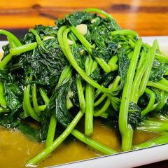 李哥俩大排档(万升茶城店) User Photo