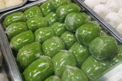 Changzhou Gaotuan Shop