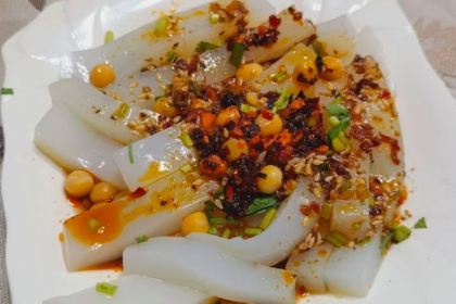 木卡姆故乡餐厅