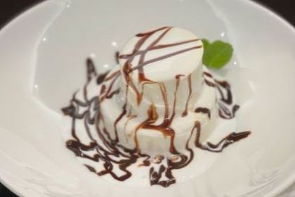 毗陵醉·黑鑽(湖塘店)