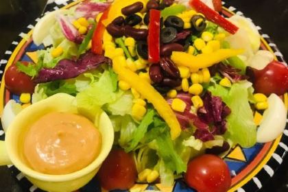 芝士工厂(北京华联购物中心店)