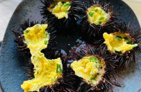海先生餐厅·连锁海鲜大排档(青澳湾宝藏店)