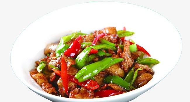 阿斌农庄