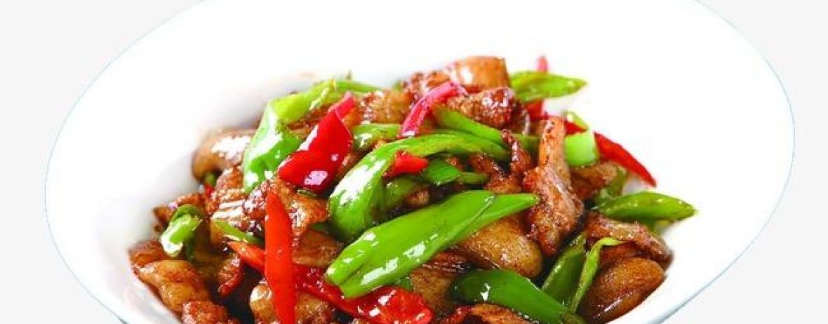 阿斌农庄