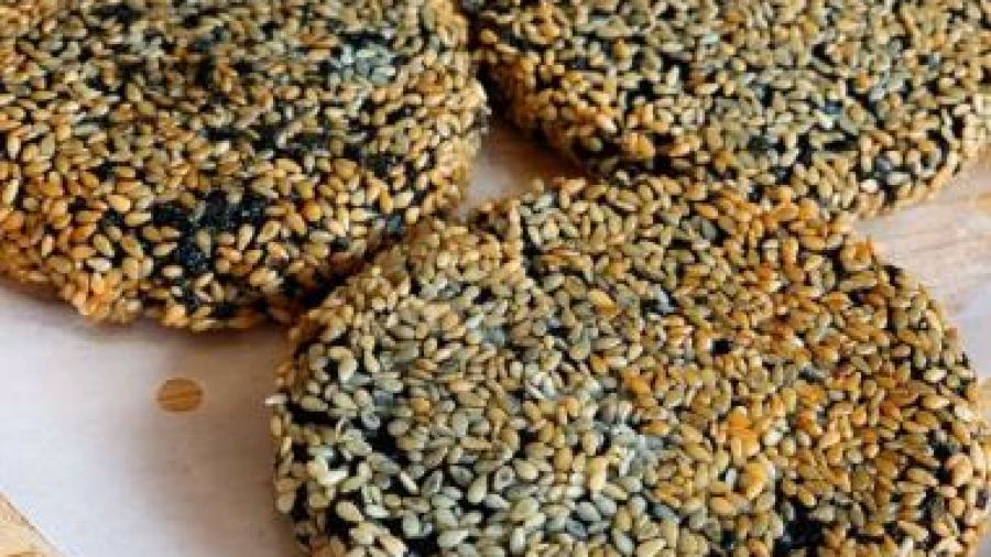 宜帮菜博物馆餐厅