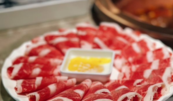 小南房鲜美蛙火锅(银海店)