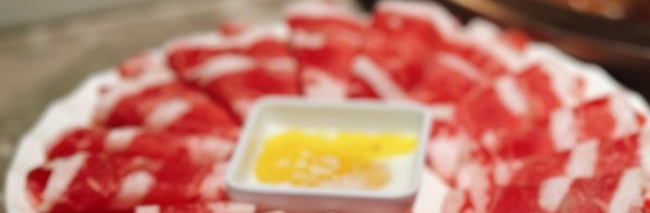 小南房鲜美蛙火锅(银海店)