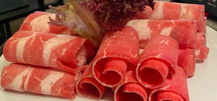 大头椰·椰子鸡火锅(华润万象城店)
