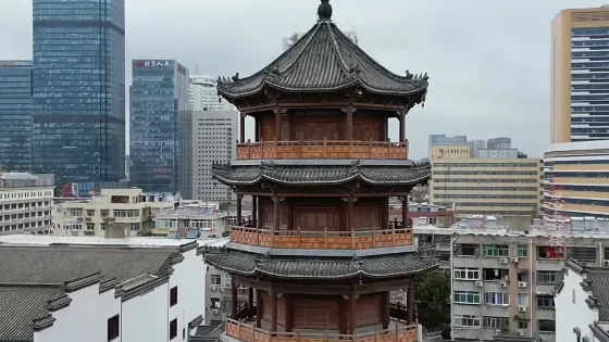 思惠樓