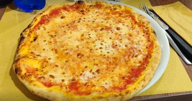 Piadineria Pizzeria Desire