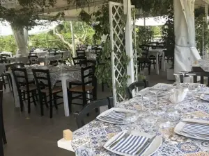 Osteria Qi
