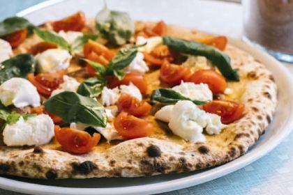 Il Giardino di Barbano