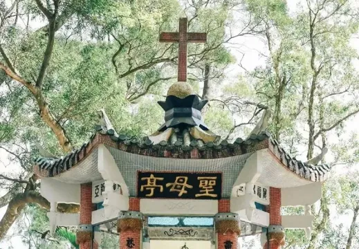 2_聖母神樂院
