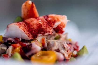 Starfish - Royal Hideaway Corales Resort