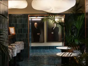 Lazzaro & Caterina - Ristorante Pizzeria Gallipoli