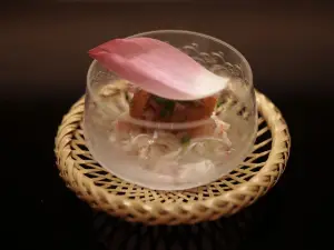 SEIKU
