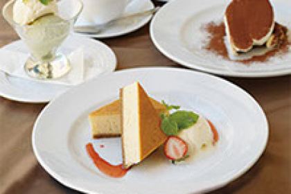 37 Steakhouse&Bar Naha