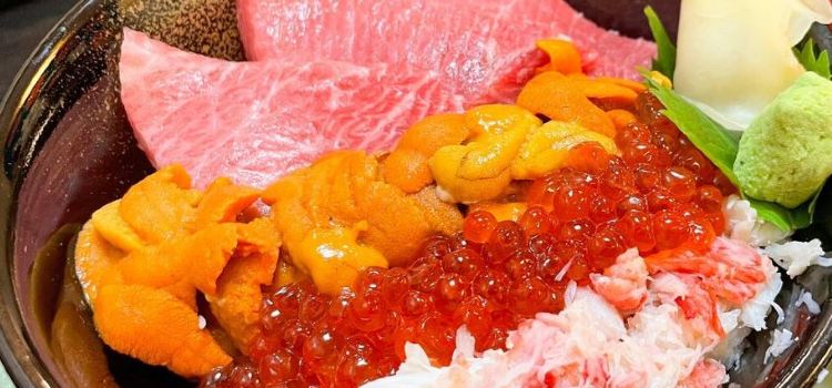 鮨國