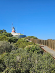 El Faro de Salou