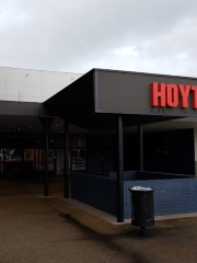 Hoyts