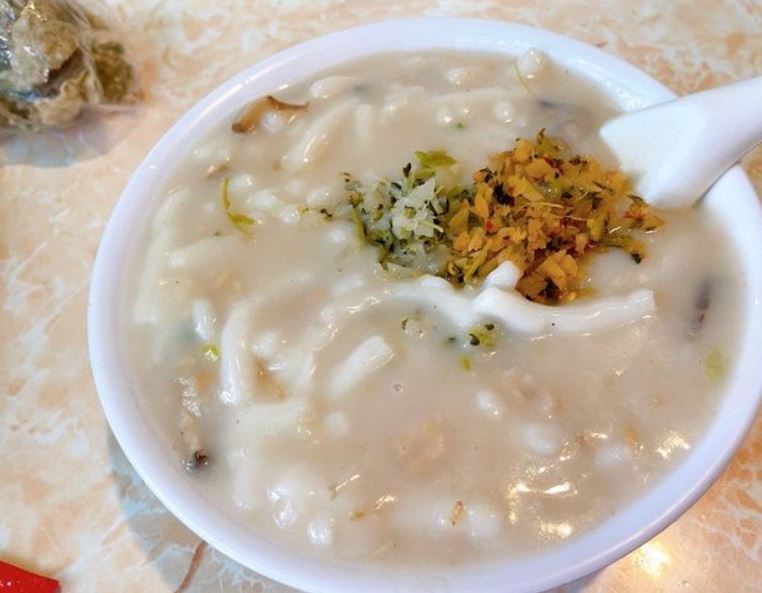凌记（泮塘路店）餐厅相片 1