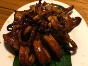 Pondok Laguna