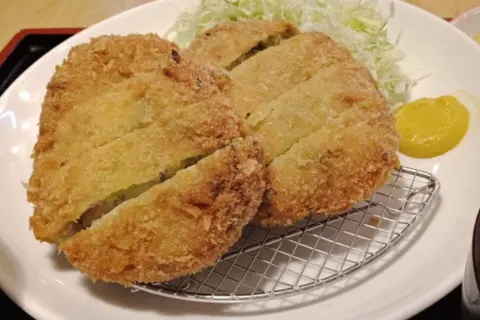 Tontontei
