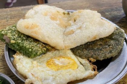 天宇油茶店(乐群路店)