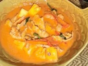 Krua Thai