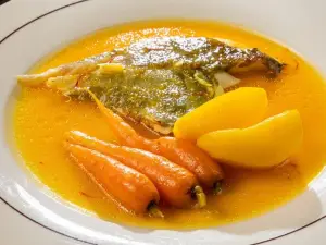 Cookoovaya
