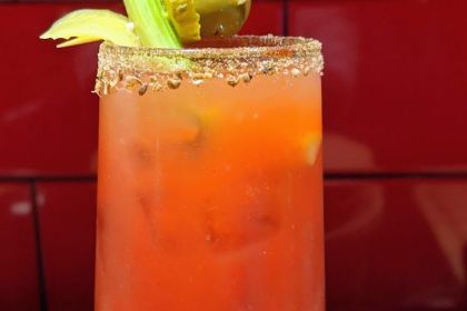 Le Psy Bar vins et fromages