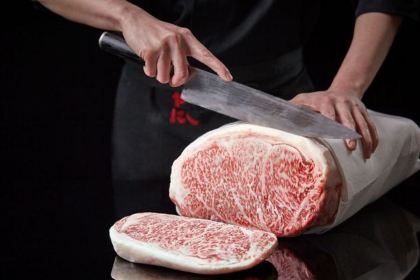 WAGYU PALACE YAKINIKU