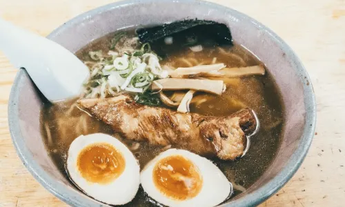 Shodai