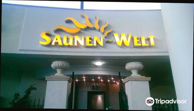 Avenida-Therme