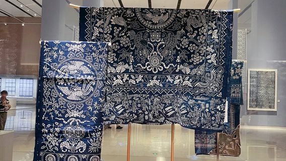 Museum Batik
