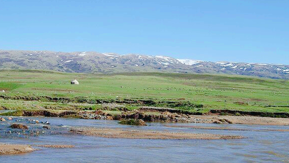 Eminxian Bayimuzha Sceneic Area